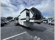 New 2026 Keystone RV Montana 3781RL image