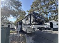 New 2026 Keystone RV Montana High Country 295RL image