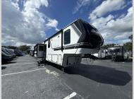 New 2026 Keystone RV Montana High Country 385BR image