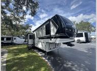 New 2026 Keystone RV Montana High Country 331RL image