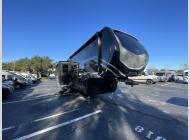 New 2026 Keystone RV Montana High Country 295RL image