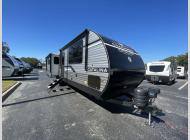 New 2026 Coachmen RV Catalina Legacy 323MAZE image