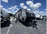 New 2026 Coachmen RV Catalina Legacy 323BHDSCK image