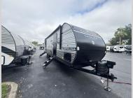 New 2026 Coachmen RV Catalina Legacy 323BHDSCK image