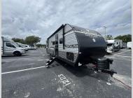 New 2026 Coachmen RV Catalina Legacy 293QBCK image