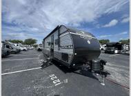 New 2026 Coachmen RV Catalina Legacy 293QBCK image