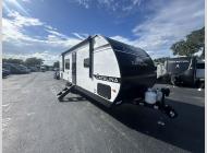 New 2026 Coachmen RV Catalina Summit Series 8 261BH image