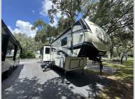 Used 2021 Keystone RV Montana 3120RL image