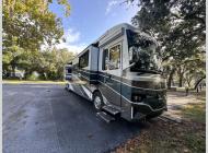 Used 2024 Newmar Dutch Star 4325 image