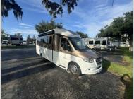 Used 2022 Regency Ultra Brougham 25MB image