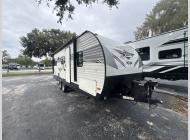 Used 2022 Shasta RVs Shasta 21CK image