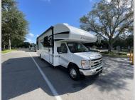 New 2026 Entegra Coach Odyssey SE 31FF image