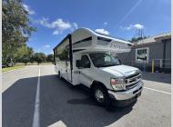 New 2026 Entegra Coach Odyssey 24B image