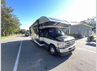 New 2026 Entegra Coach Odyssey 30Z image