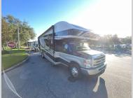 New 2026 Entegra Coach Odyssey 30Z image