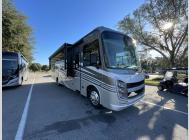 New 2026 Entegra Coach Vision XL 36C image