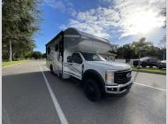 New 2026 Entegra Coach Esteem XL 30M image