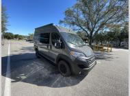 New 2026 Entegra Coach ARC 18C image