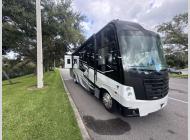 Used 2025 Forest River RV FR3 33Z image