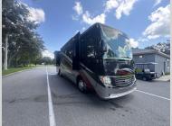 Used 2018 Newmar Ventana LE 3709 image