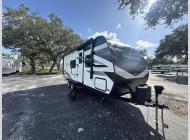 Used 2025 Grand Design Imagine 22MLE image