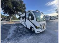Used 2022 Thor Motor Coach Axis 24.1 image