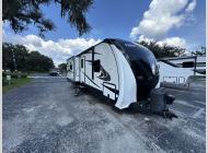 Used 2022 Grand Design Reflection 297RSTS image