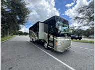 Used 2015 Tiffin Motorhomes Allegro RED 33 AA image