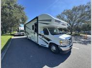 Used 2024 Jayco Greyhawk 30Z image