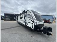 Used 2023 Keystone RV Passport Elite East 3401QD GT image