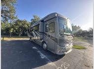 Used 2019 Newmar New Aire 3345 image