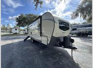 Used 2020 Forest River RV Flagstaff Micro Lite 25RKS image