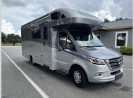Used 2025 Winnebago View 24T image