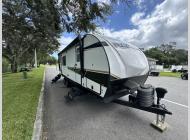 Used 2024 Forest River RV Tracer 24RKS image