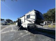 Used 2017 Forest River RV XLR Nitro 36T15 image