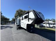 New 2026 Grand Design Momentum 414M image