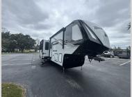 New 2026 Grand Design Momentum 399M image