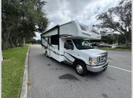 Used 2025 Coachmen RV Leprechaun 260DS image