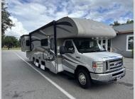 Used 2014 Thor Motor Coach Four Winds 31L image