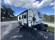 Used 2024 Forest River RV Rockwood GEO Pro G19FD image