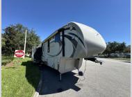 Used 2014 Keystone RV Montana 355RE image