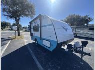 Used 2021 Riverside RV Retro 135 image