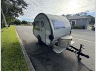 Used 2017 nuCamp RV T@B 320 S image