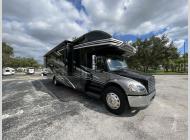 Used 2023 Entegra Coach Accolade 37L image