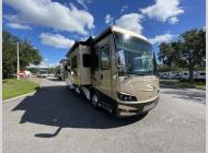 Used 2015 Newmar Ventana 3635 image