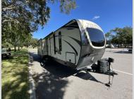 Used 2020 Forest River RV Wildwood Heritage Glen 273RL image