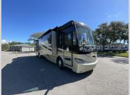 Used 2014 Tiffin Motorhomes Phaeton 40 QTH image