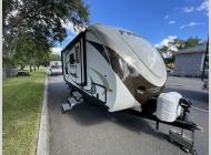 Used 2014 Keystone RV Premier Ultra Lite 22RBPR image