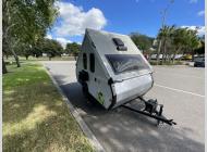 Used 2023 Aliner SCOUT LITE image