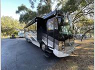 Used 2024 Forest River RV Berkshire XL 37B image